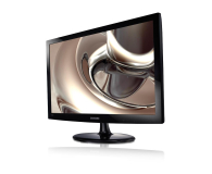 Samsung LT27B300EW - 1407333 - zdjęcie 2